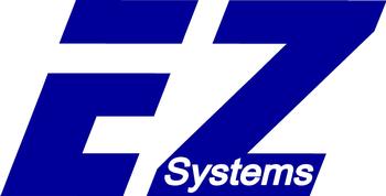 EZ Systems